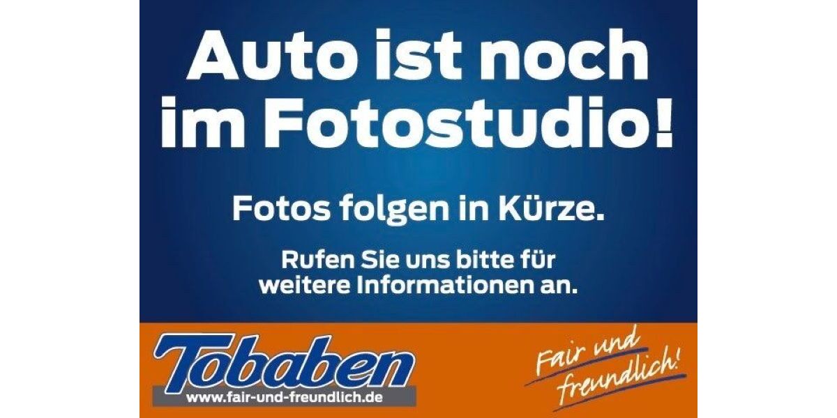 Ford Focus 65.000 km 21.456 &euro; Buxtehude 21614