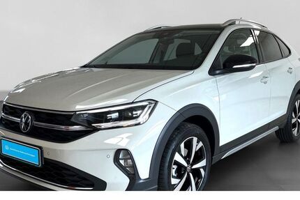 VW Taigo 6.461 km 27.970 € Winsen (Luhe) 21423