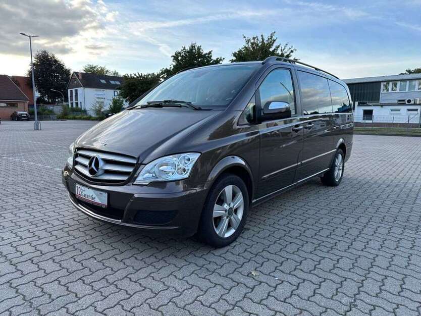 Viano