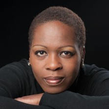 Adi Wolf & Black Coffee With Cream 01.04.2026 Nica Jazz Club