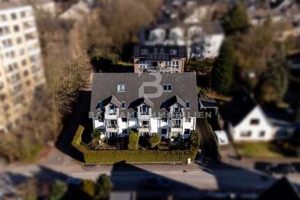 Wohnung Wedel - 3 Zimmer, 57 m&sup2;, 269.000&euro; | Angebot:25398998