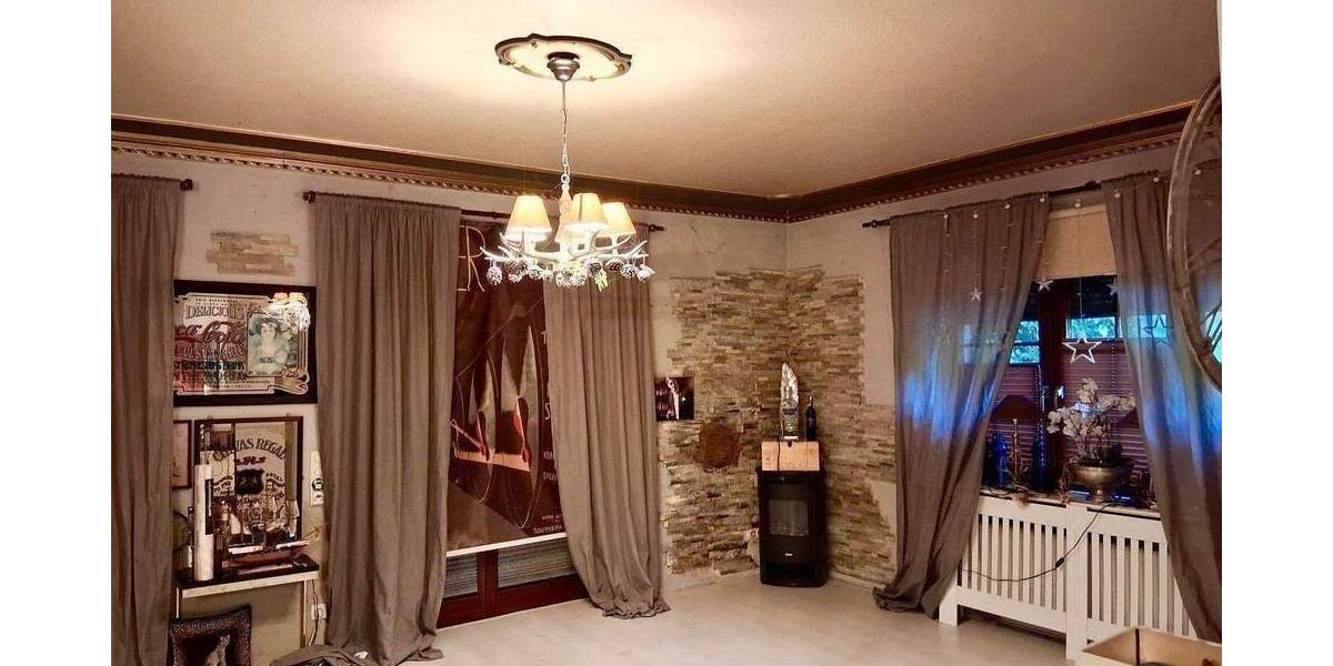 Einfamilienhaus Hamburg Eidelstedt - 5 Zimmer, 177 m&sup2;, 939.000&euro; | Angebot:26358600