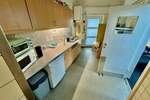 Gewerbeobjekt Rosengarten Nenndorf - 3.000&euro; | Angebot:25776724