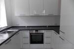 Familienfreundliche 3 Zimmer-Maisonette-Wohnung auf parkähnlichem Grundstück in Nienstedten