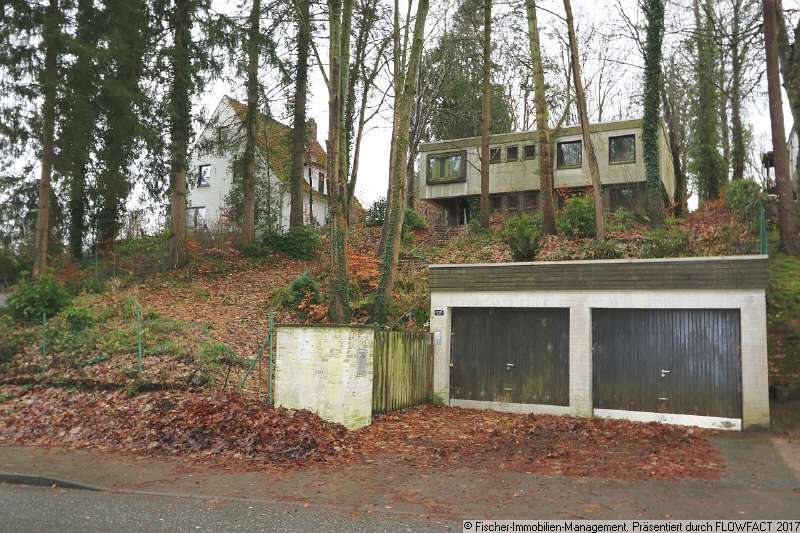 Haus zum Kaufen in Hamburg 750.000 € 180 m²