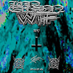 VIP Tickets - Ken Carson – WTF EU&UK TOUR