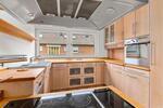 Bestlage -Altstadt Buxtehude, 5-Zim. ETW, im 4 Fam. Haus