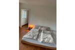Etagenwohnung Hamburg Altona - 4 Zimmer, 165 m&sup2;, 3.700&euro; | Angebot:26149158