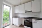 Etagenwohnung Reinbek - 2 Zimmer, 66 m&sup2;, 924&euro; | Angebot:26554892