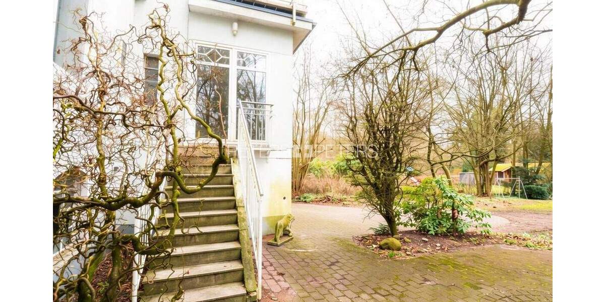 Mehrfamilienhaus, Wohnhaus Hamburg Rahlstedt - 1 Zimmer, 248 m&sup2;, 890.000&euro; | Angebot:25865266