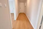 Dachgeschoßwohnung Ahrensburg - 2 Zimmer, 51 m&sup2;, 248.000&euro; | Angebot:26705127