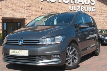 VW Touran 227.661 km 9.900 &euro; Henstedt Ulzburg(20 km nördlich von HH-direkt an der A7) 24558
