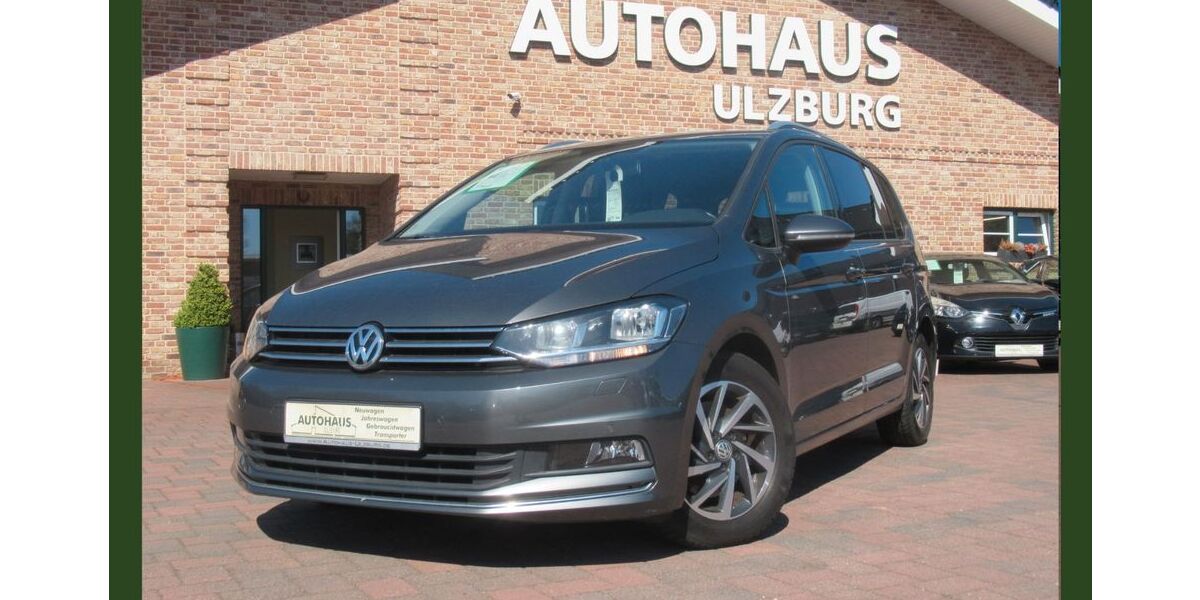 VW Touran 227.661 km 9.900 &euro; Henstedt Ulzburg(20 km nördlich von HH-direkt an der A7) 24558