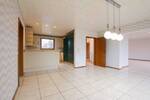 Etagenwohnung Hamburg Poppenbüttel - 4 Zimmer, 153 m&sup2;, 498.000&euro; | Angebot:26799178