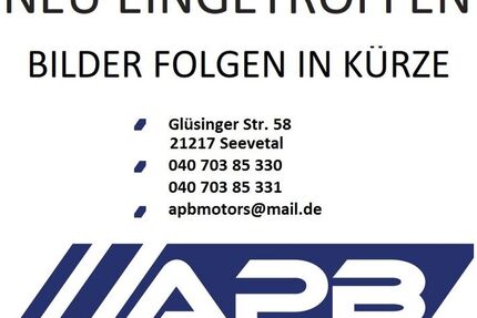 Skoda Fabia 133.100 km 10.990 &euro; Seevetal bei Hamburg 21217