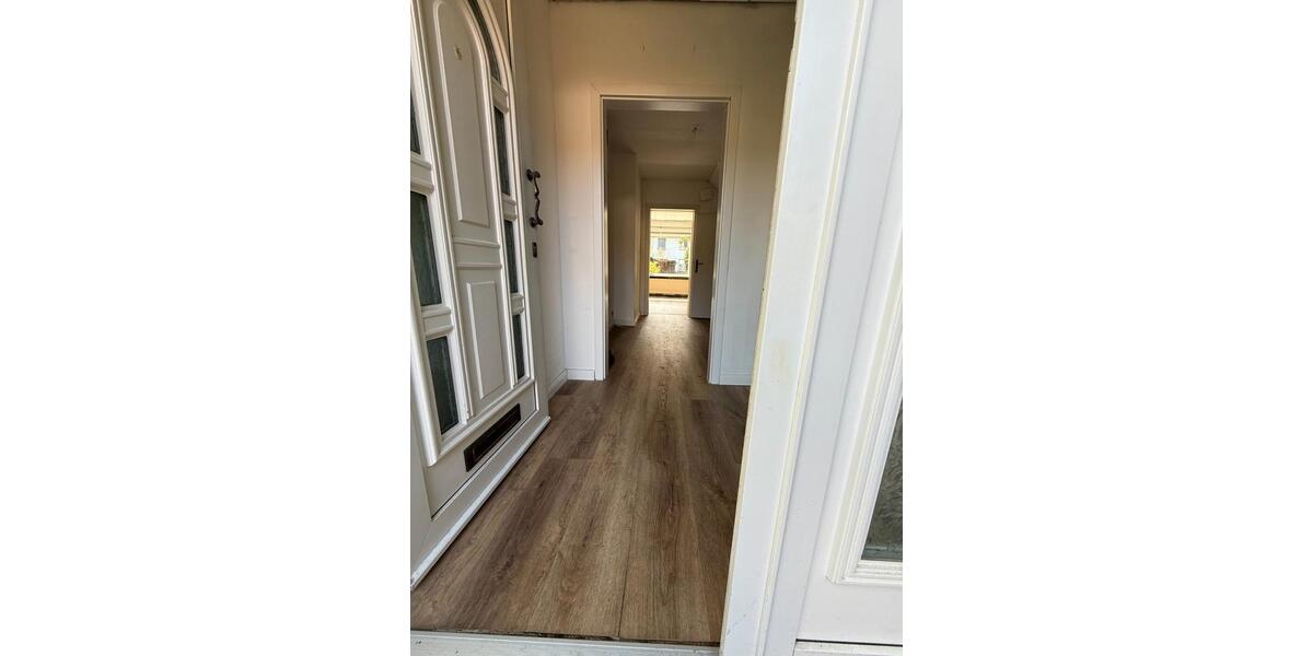 Reihenhaus Buchholz in der Nordheide - 4 Zimmer, 105 m&sup2;, 275.000&euro; | Angebot:27156412