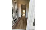Reihenhaus Buchholz in der Nordheide - 4 Zimmer, 105 m&sup2;, 275.000&euro; | Angebot:27156412