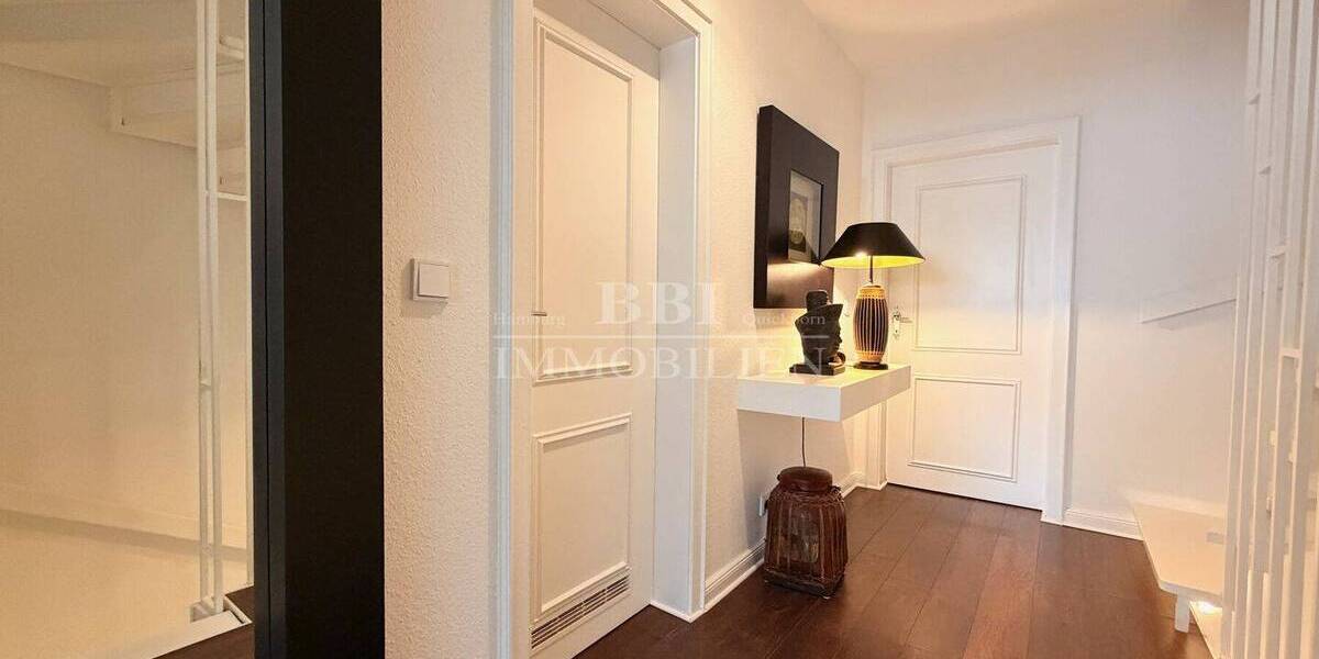 Reihenmittelhaus Quickborn - 4 Zimmer, 144 m&sup2;, 465.000&euro; | Angebot:26796385