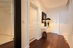 Reihenmittelhaus Quickborn - 4 Zimmer, 144 m&sup2;, 465.000&euro; | Angebot:26796385
