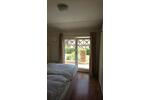 Doppelhaushälfte Seevetal Holtorfsloh - 4 Zimmer, 116 m&sup2;, 549.000&euro; | Angebot:26445738
