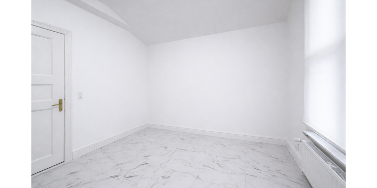 Gewerbeobjekt Hamburg Ohlsdorf - 2 Zimmer, 35 m&sup2;, 810&euro; | Angebot:25666666