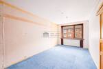 Etagenwohnung Hamburg Farmsen-Berne - 3 Zimmer, 79 m&sup2;, 329.000&euro; | Angebot:26852181