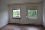 Reihenhaus Hamburg Wandsbek - 4 Zimmer, 80 m&sup2;, 409.000&euro; | Angebot:26022837