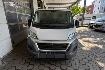 Fiat Ducato 208.000 km 7.900 &euro; Quickborn 25451