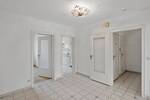 Etagenwohnung Hamburg Rahlstedt - 4 Zimmer, 126 m&sup2;, 395.000&euro; | Angebot:26143041