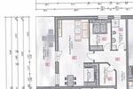 Etagenwohnung Uetersen - 2 Zimmer, 92 m&sup2;, 1.015&euro; | Angebot:26161538
