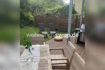 Etagenwohnung Hamburg Hoheluft-West - 4 Zimmer, 76 m&sup2;, 1.070&euro; | Angebot:25980390