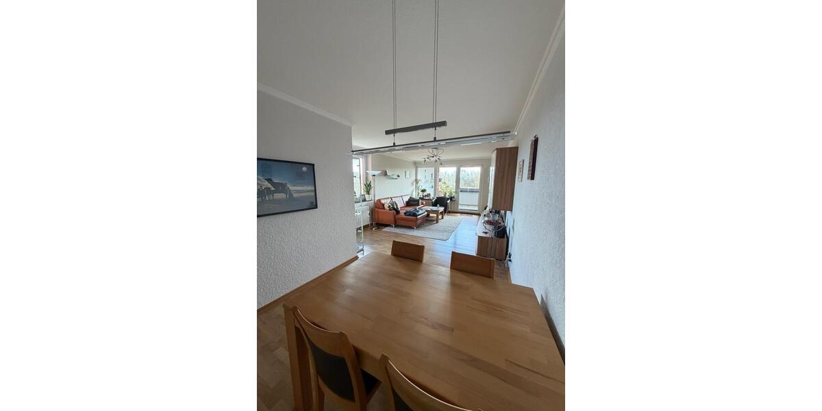 Etagenwohnung Glinde - 3 Zimmer, 85 m&sup2;, 249.900&euro; | Angebot:27177862
