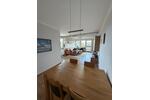 Etagenwohnung Glinde - 3 Zimmer, 85 m&sup2;, 249.900&euro; | Angebot:27177862