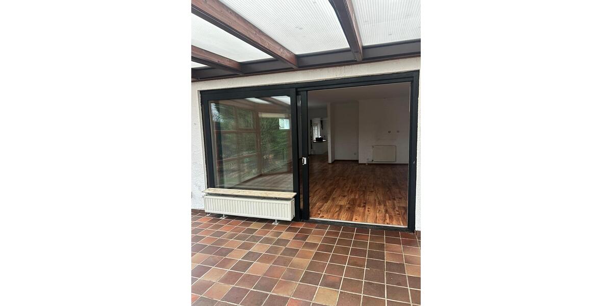 Terrassenwohnung Halstenbek - 3 Zimmer, 108 m&sup2;, 1.450&euro; | Angebot:25378512
