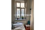 Wohnungsswap - 1 Zimmer, 40 m² - Margaretenstraße, Eimsbüttel, Hamburg 1 zimmer