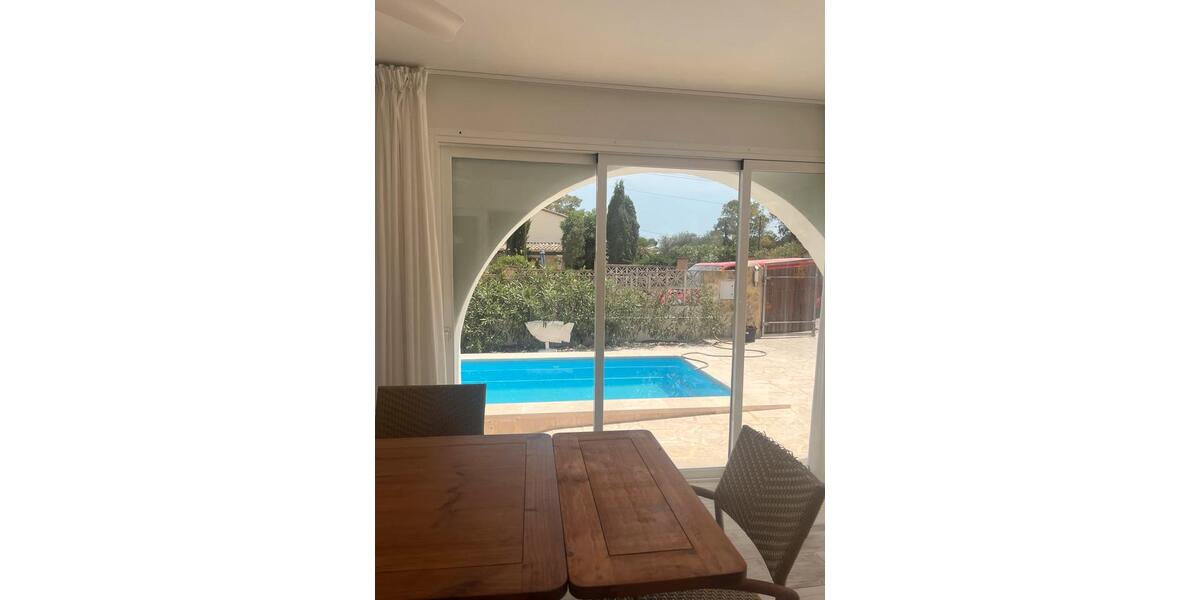 Villa Hamburg Altona-Nord - 4 Zimmer, 166 m&sup2;, 1.500.000&euro; | Angebot:27269234