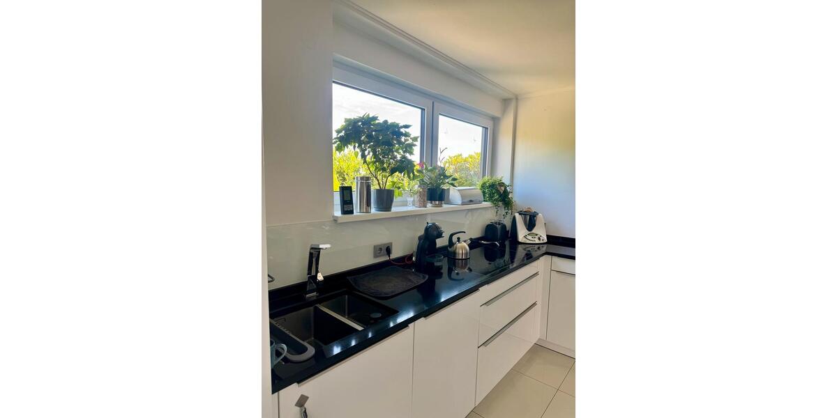 Bungalow Hamburg Harburg - 3 Zimmer, 95 m&sup2;, 599.000&euro; | Angebot:27158311