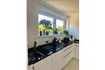 Bungalow Hamburg Harburg - 3 Zimmer, 95 m&sup2;, 599.000&euro; | Angebot:27158311