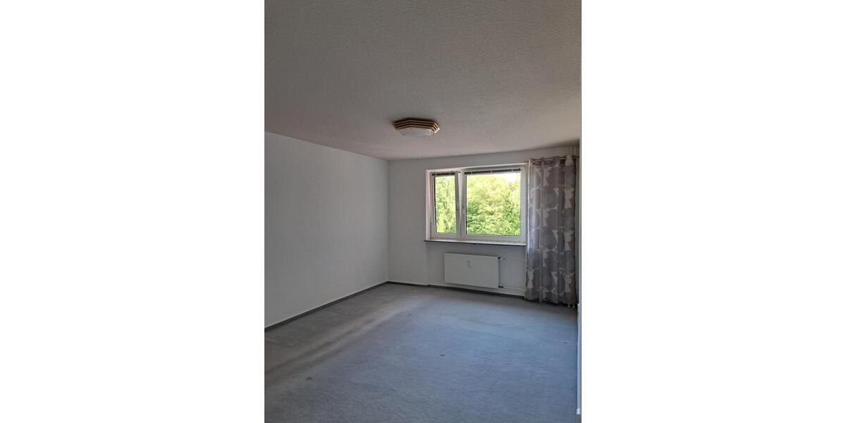 Etagenwohnung Reinbek - 4 Zimmer, 91 m&sup2;, 329.000&euro; | Angebot:27280912