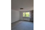 Etagenwohnung Reinbek - 4 Zimmer, 91 m&sup2;, 329.000&euro; | Angebot:27280912