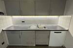 Gewerbeobjekt Hamburg Rahlstedt - 2 Zimmer, 110 m&sup2;, 1.430&euro; | Angebot:26933780