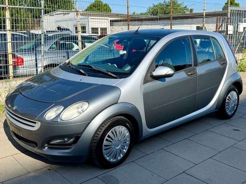 forFour