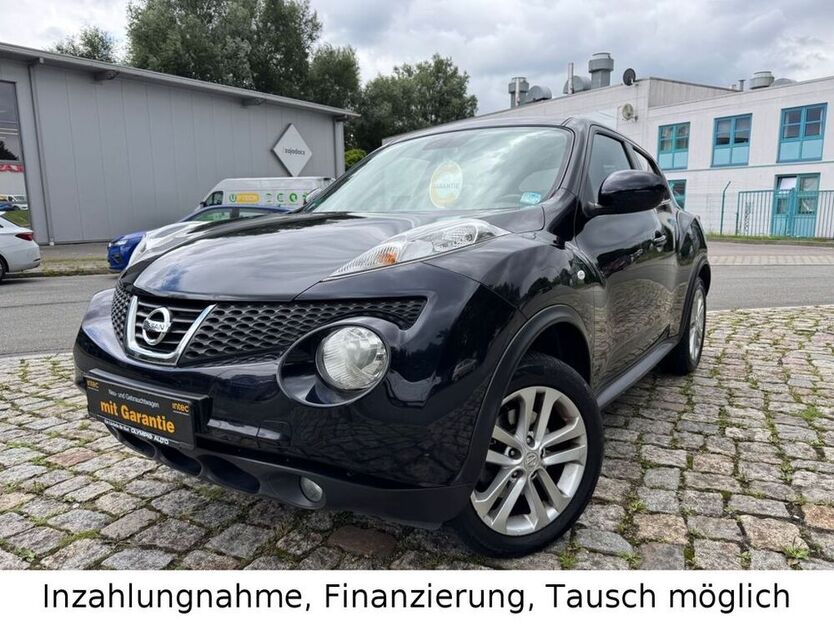 Juke