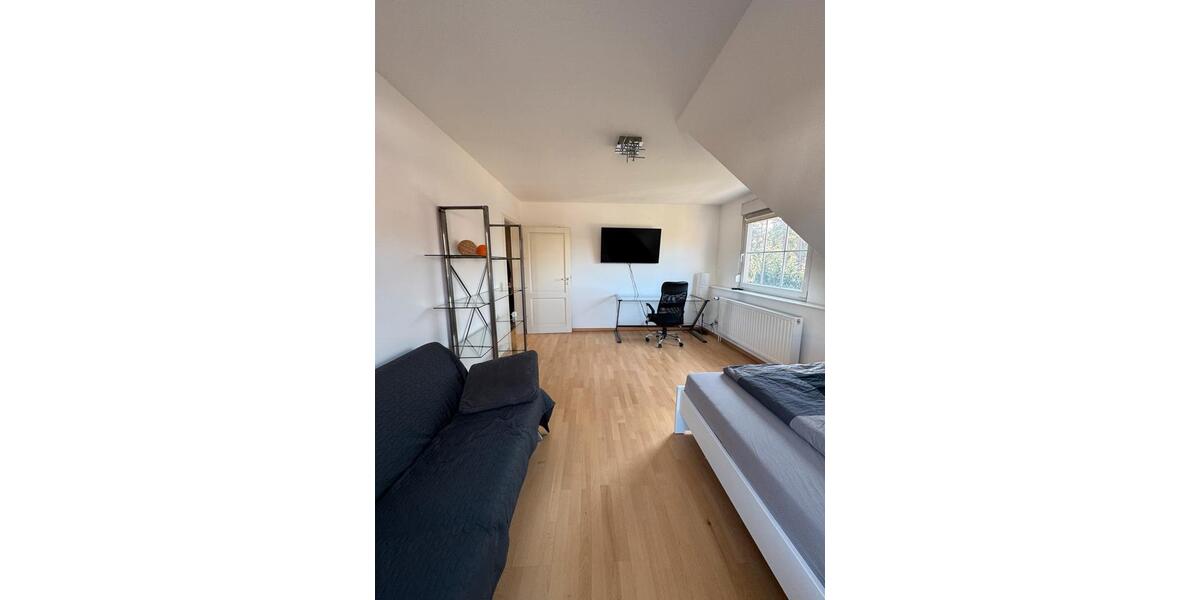 Doppelhaushälfte Seevetal Holtorfsloh - 4 Zimmer, 137 m&sup2;, 569.000&euro; | Angebot:20189463