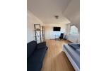 Doppelhaushälfte Seevetal Holtorfsloh - 4 Zimmer, 137 m&sup2;, 569.000&euro; | Angebot:20189463