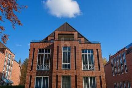 EINMALIG SELTEN EXKLUSIV 6 zimmer