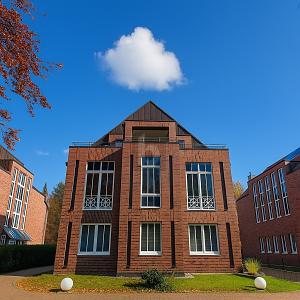 EINMALIG SELTEN EXKLUSIV 6 zimmer