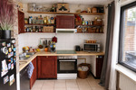 Etagenwohnung Wentorf - 2 Zimmer, 63 m&sup2;, 215.000&euro; | Angebot:26289903