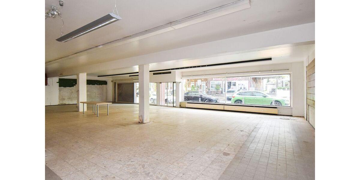 Gewerbeobjekt Hamburg Altona - 3.530&euro; | Angebot:24890380