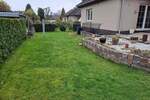 Bungalow Grünendeich - 4 Zimmer, 125 m&sup2;, 379.000&euro; | Angebot:26543982